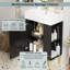 Meuble-lavabo 21,6 po-1639766989