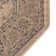 Hanan Floral Area Rug