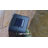 Flowerpot Solar Powered Integrated LED Outdoor Hanging Light-93782498
