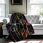 Throw Blanket-1321397970