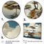 «Mind-Blowing», art mural paysage abstrait-726565217-726565230