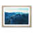 Oak Framed selected