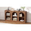Console 63 po Farmhouse-1267410702