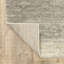 Tapis gris / beige Addaline-50102205