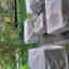 Photos des clients 1 de 1