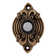 Sforza Push Button