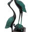 Animals Figurines & Sculptures