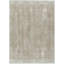 Tapis intérieur / extérieur mâle avec envers antidérapant-1425505400