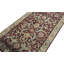 Crown One-of-a-Kind 3'10" X 12'4" Area Rug