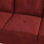 Canapé modulaire 2 pièces Lorenzina-1742999624-1742999625
