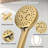 Complete Shower System with Bodysprays
