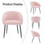Chaise rembourrée Anatolijus-1335501966-1335501970