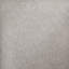 Slow Living Metallic Abstract Texture Wallpaper Roll-2127268255