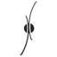 Tusk LED Wall Sconce-621437705-621437711