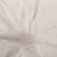 Pouf rond 5 pieds Bohemio
