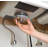 Basket Strainer