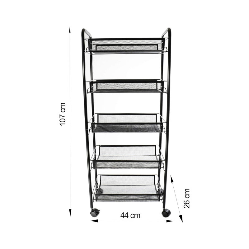 Plant Stand