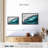 Mammoth Wave-894227281-894227283