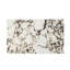 Plinth Marble Coffee Table-558198337