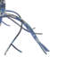 Bain d'oiseaux Juriana-830357879