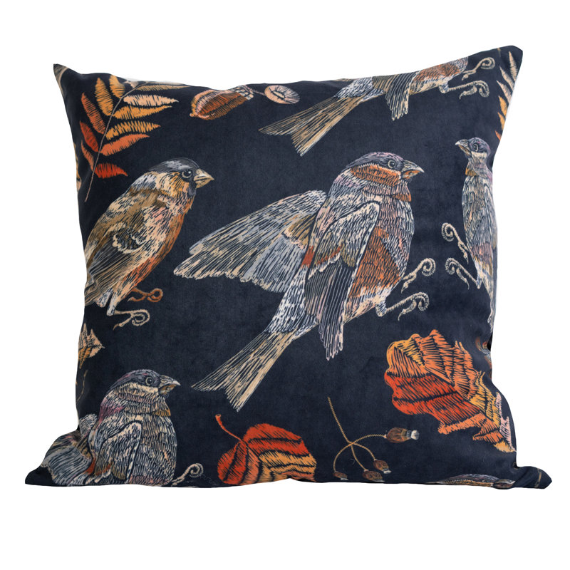 Coussin Panama