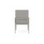 Outdoor Dining Armchair-1718901598