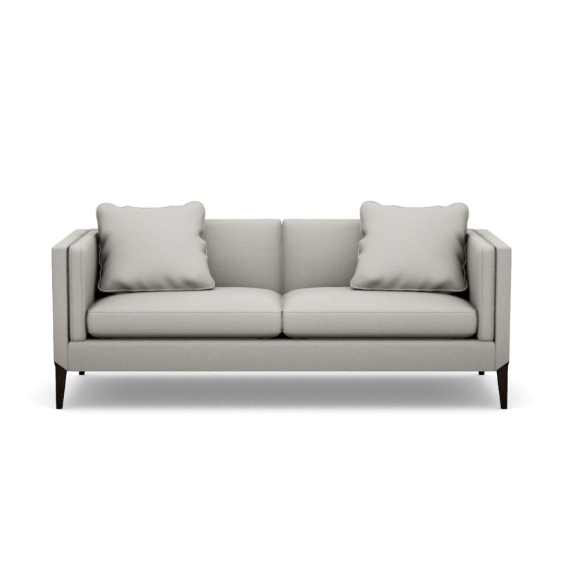 Sophia Sofa, Java, Grande 120912