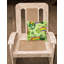Coussin décoratif extérieur chance st patrick day leprechan-1574336707