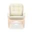 Chaise berçante Malibu-1780023535-1788161422