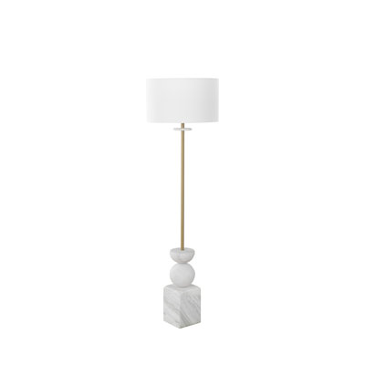 Gia Floor Lamp