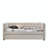 Wickman Daybed with Trundle,Platform Bed,Bed Frame-1251781881-1251781880-1333666793