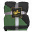 Couverture imperméable pour chiens Catalonia-97567307-97567313