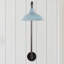 Anna-Maria Wallchiere-1798457931