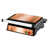 Copper is out of stock