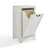 Jesse Wood Cabinet Laundry Hamper-1187683196