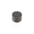 Dark Bronze is out of stock