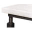 Mykos Marble Coffee Table