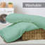 Nayim Turkish Cotton Bath Sheet-525910827