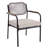 Outdoor 5-Piece Rectangular Dining Set For 4 Person-111564474