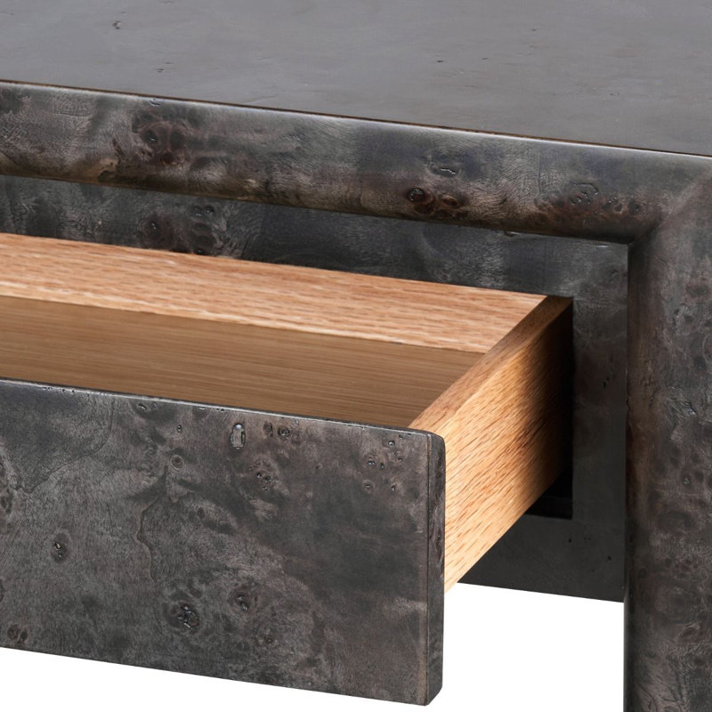 Beatrice 50'' W Console Table