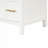 36" Bathroom Vanity With Sink Top