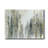 " City Shine "-1274763484
