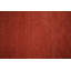 Tapis orange et rose Gabbeh