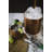 King Cube Cocktail Ice Tray-70542289