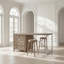 Studio Partners Desk, Whitewash-1639312415