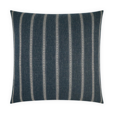 Lomita Square Pillow Cover & Insert