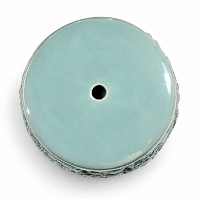 Garden Stool