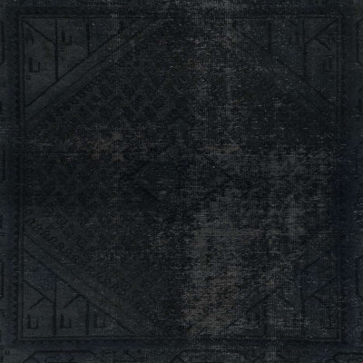 Abstract Indoor Rug