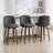 Swivel Upholstered Counter & Bar Stool-875633062-875633084-887936775