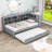 Nadjia Daybed-330214985-330214990